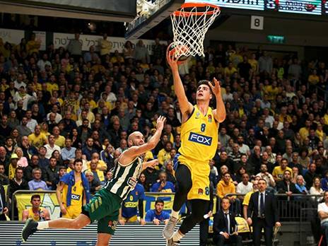 מעט הדקות שפיטינו ראה מאבדיה. (שיבר)