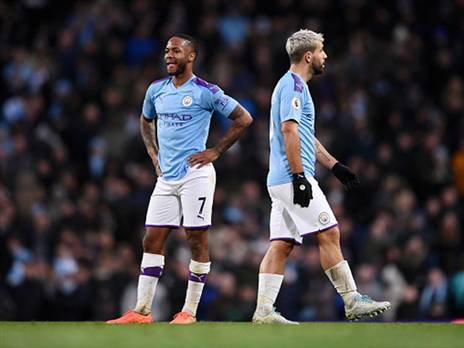 ומה יעלה בגורל הערעור של סיטי? (getty)