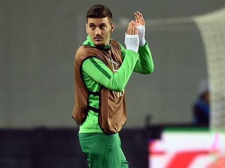 שועה. "הוא השתנה" (יוסי שקל)