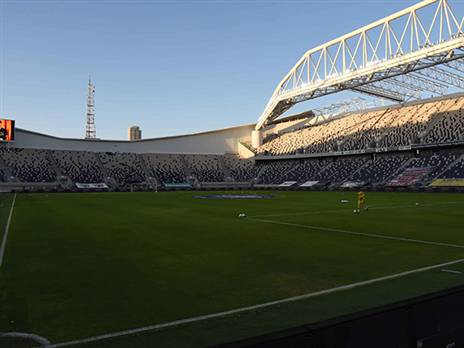 ככה בלומפילד נראה (ברני ארדוב)