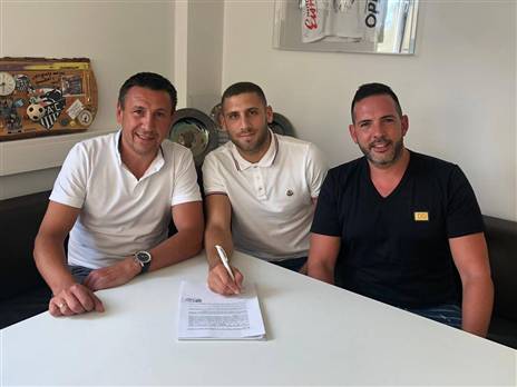 וולפסברגר בסדר גודל של בני יהודה או הפועל חיפה"