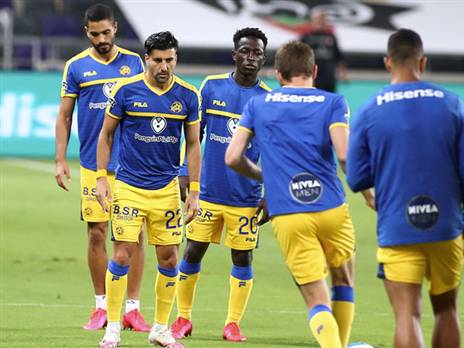 תומכים בחשודים באופן מוחלט (אלן שיבר)