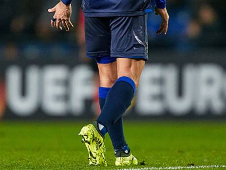 "אם התיק ייסגר, נפעל לפי הקוד האתי" (אלן שיבר)