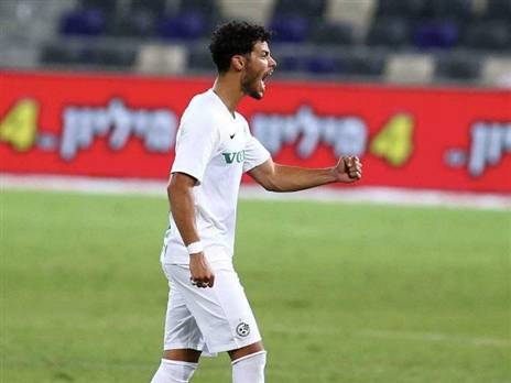 מנחם לא מתנצל על החגיגות שלאחר הניצחון (אלן שיבר)