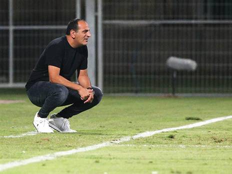 הפציעות פגעו. רפואה. (אנצ'ו ג'וש)