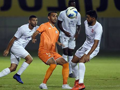 (ברני ארדוב)