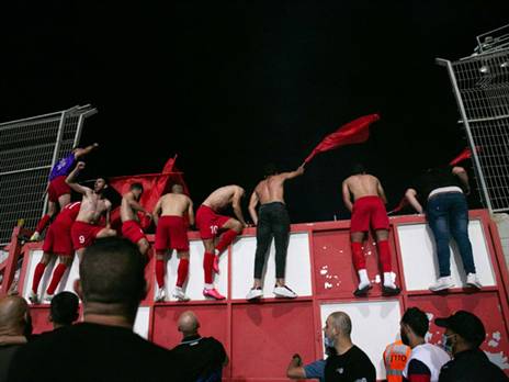 (מאור אלקסלסי)