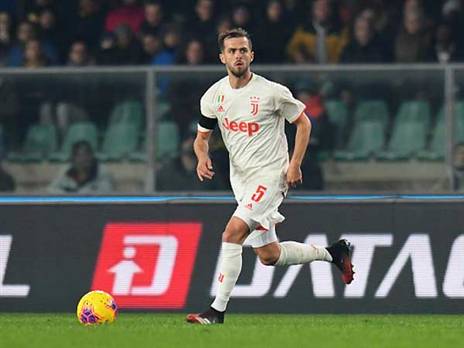 פיאניץ', מאחורי השיא שלו (getty)