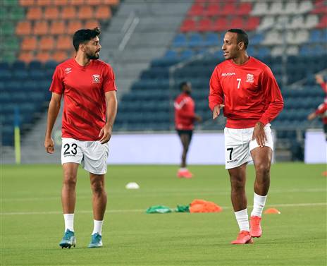 (ברני ארדוב)