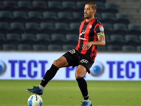 (ברני ארדוב)