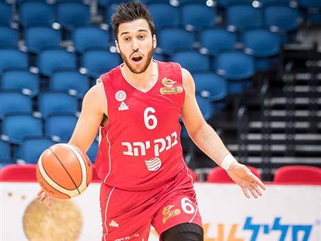 קידום משמעותי. בלאט (אלן שיבר)