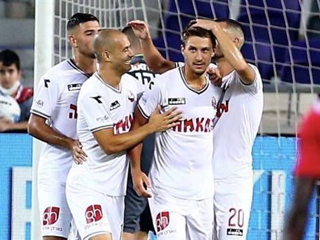 סילבסטר נפרד, מי יהיה מחליפו בחוד? (אלן שיבר)