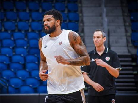 פלדין וקטש. ירושלים הפיקה לקחים? (דוברות הפועל ירושלים)