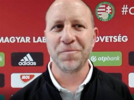 ברומר. התפטר לאחר עימות עם אטוולד