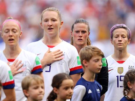 ראפינו. הפנים אומרות הכל (GETTY)