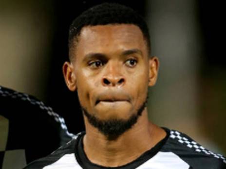 נמשך המו"מ עם הניגרי אוביורה (getty)