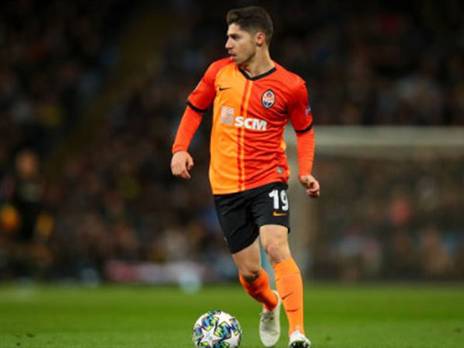 סולומון מאמין בסיכויי שחטאר לזכות בליגה האירופית (GETTY)