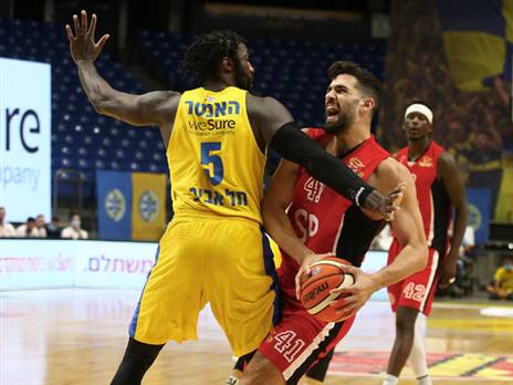 המשחק האחרון של גינת באדום? (אלן שיבר)