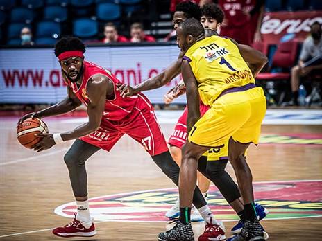 הול מחזיק בסעיף יציאה לליגת העל (עודד קרני)