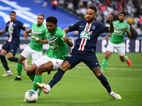 זה התפתח שקול (getty)