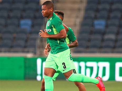 אוטין בדרך לסכנין (אלן שיבר)