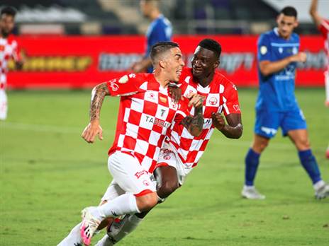 2020 (אלן שיבר)