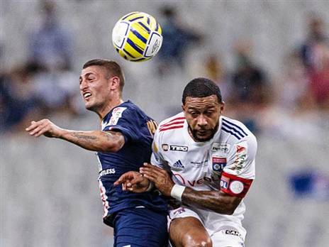 בקושי רב (getty)