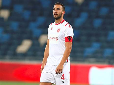 דגני. בשנה הבאה בבירה (אלן שיבר)