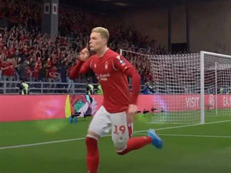 החל מפיפ"א 21: לא נוכל להשתיק...