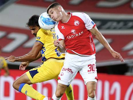 יחדשו את המפעל הערב (אלן שיבר)