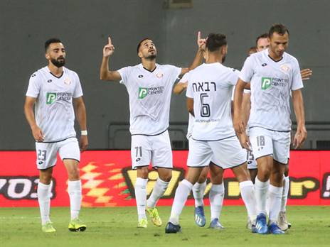 (אודי ציטיאט)