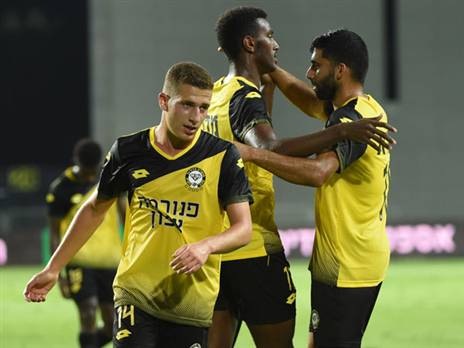 (ברני ארדוב)