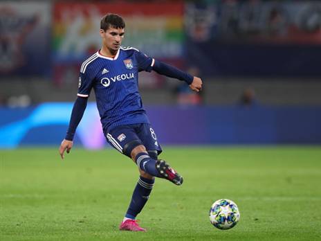 הקשר המודרני המושלם (Getty)