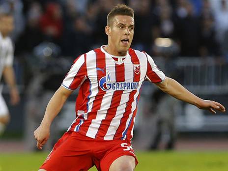 קובאצ'ביץ'. שתי קדנציות ואליפות בכוכב האדום (Getty)