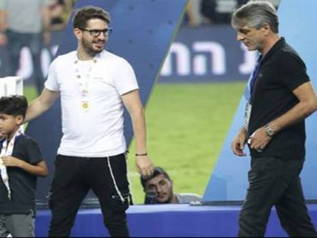 מה עם הספינה הבית''רית? (אלן שיבר)