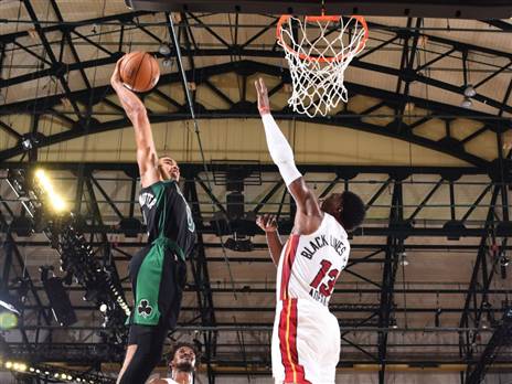 לפנתיאון (Getty)