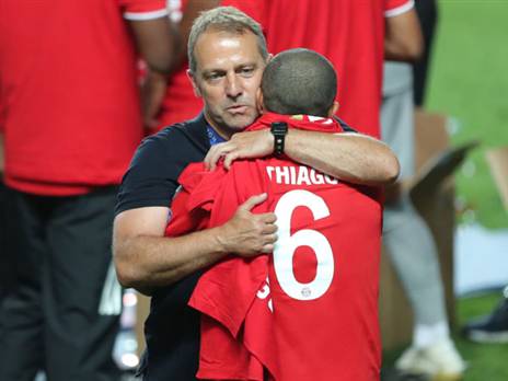 תאמינו או לא, לפליק יש נקודת תורפה (GETTYIMAGES)