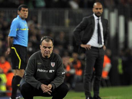 פפ וביילסה בימים אחרים (getty)