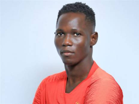 (טל אוקקה, מ.ס. אשדוד)