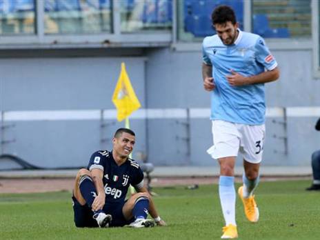 סיום בטעם מר. (GETTY)