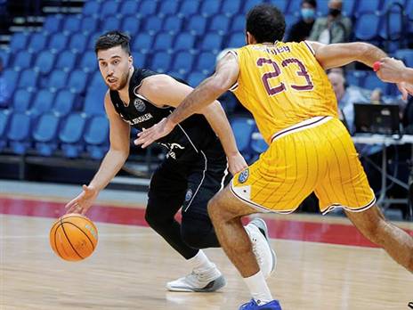 (צילום: אלן שיבר)