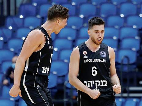 (צילום: אלן שיבר)