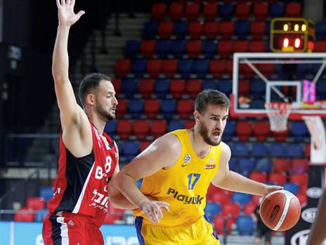 בקרוב יסתיים הרומן הקצר? (אלן שיבר)