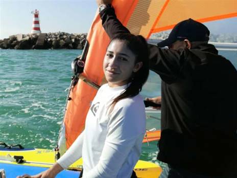 דריהן. הכל פתוח בקרב על טוקיו