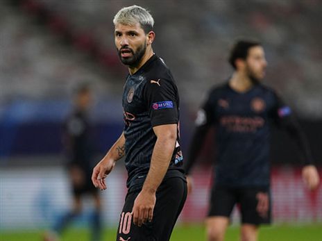 יפתח מול ברנלי? (getty)