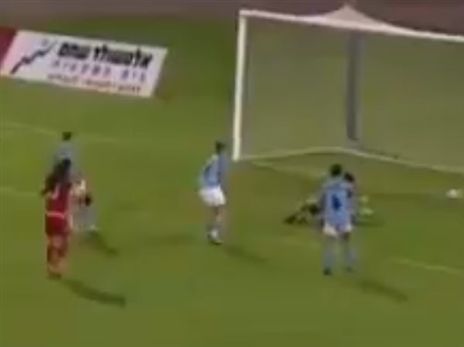 לא הסיום שרצו.