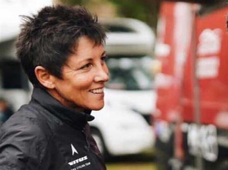 פרידהאם (צילום: אלכס דאפיל)