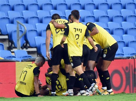 (ברני ארדוב)