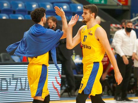 (צילום: אלן שיבר)