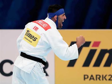 מולאי, יפגוש את מוקי? (getty)